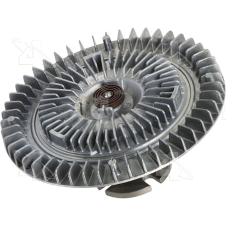 Four Seasons Buick Centurion 73-71-Century Sedan/Coup Fan Clutch, 36956 36956